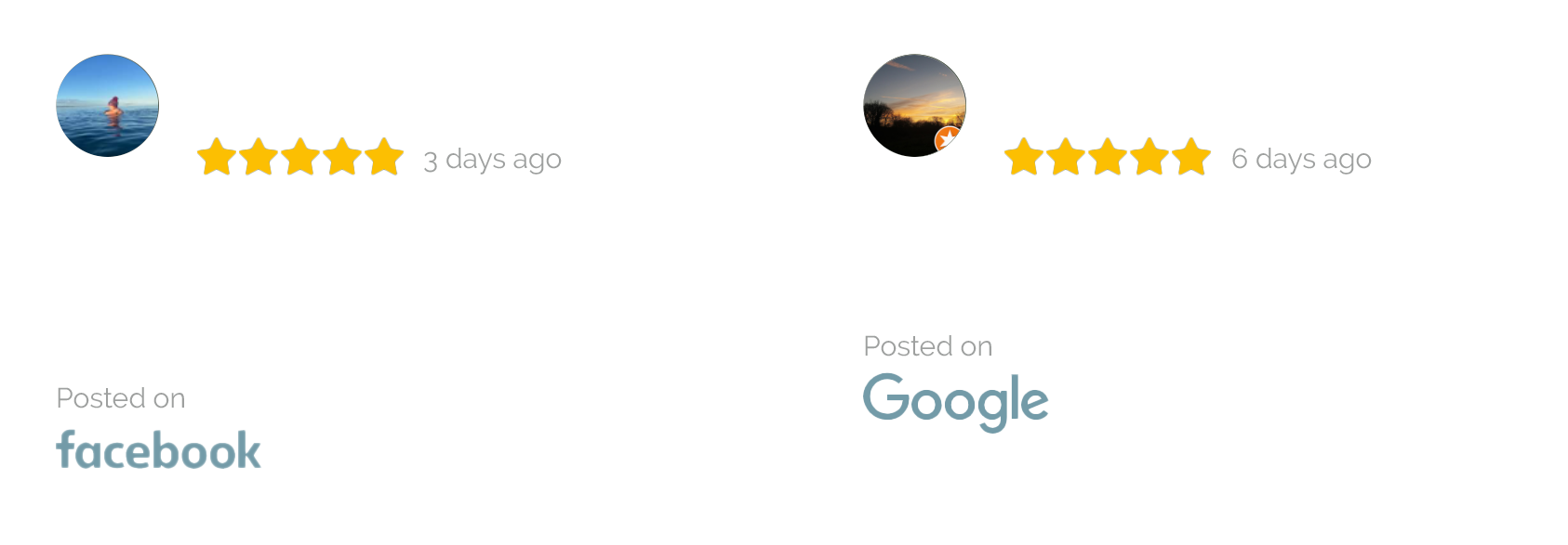 Glaramara Reviews