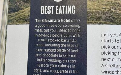 Mountain Bike UK Magazine