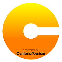 Cumbria Tourism